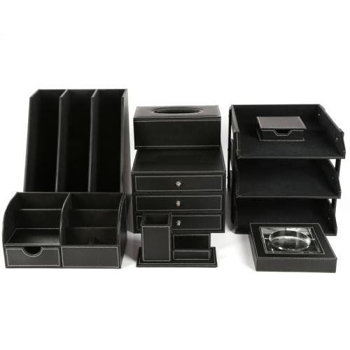 東方紅辦公用品 洞察合肥辦公用品采購(gòu)市場(chǎng)從線下到線上的轉(zhuǎn)型浪潮