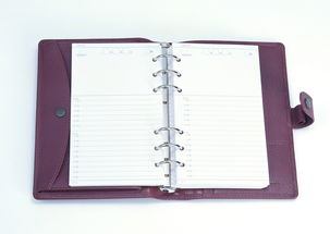 商務(wù)辦公用品與文具工具全覽 素材、模板與標(biāo)志的實(shí)用指南