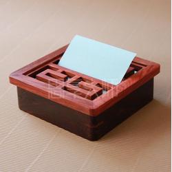 辦公新選擇 便簽批發(fā)的供應(yīng)鏈優(yōu)勢(shì)與廠家直供價(jià)值