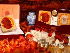 匠心捕捉｜杭州產(chǎn)品攝影與視覺(jué)設(shè)計(jì)的創(chuàng)意團(tuán)隊(duì)來(lái)了！